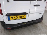  Ford  Transit Connect Ford  L2 Trend 1.5 TDCi EcoBlue 100 pk 4d #45