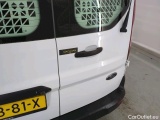  Ford  Transit Connect Ford  L2 Trend 1.5 TDCi EcoBlue 100 pk 4d #46