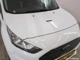  Ford  Transit Connect Ford  L2 Trend 1.5 TDCi EcoBlue 100 pk 4d #49