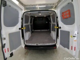  Ford  Transit Ford  Custom 2.0 TDCi 340 L2H1 Trend 130pk 4d #8