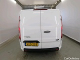  Ford  Transit Ford  Custom 2.0 TDCi 340 L2H1 Trend 130pk 4d #10
