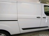  Ford  Transit Ford  Custom 2.0 TDCi 340 L2H1 Trend 130pk 4d #17