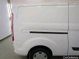  Ford  Transit Ford  Custom 2.0 TDCi 340 L2H1 Trend 130pk 4d #18