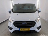  Ford  Transit Ford  Custom 2.0 TDCi 340 L2H1 Trend 130pk 4d #21