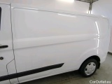  Ford  Transit Ford  Custom 2.0 TDCi 340 L2H1 Trend 130pk 4d #24