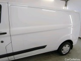  Ford  Transit Ford  Custom 2.0 TDCi 340 L2H1 Trend 130pk 4d #25