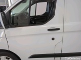  Ford  Transit Ford  Custom 2.0 TDCi 340 L2H1 Trend 130pk 4d #26