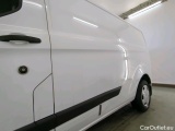  Ford  Transit Ford  Custom 2.0 TDCi 340 L2H1 Trend 130pk 4d #32
