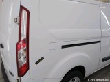  Ford  Transit Ford  Custom 2.0 TDCi 340 L2H1 Trend 130pk 4d #36