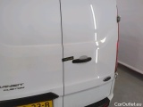  Ford  Transit Ford  Custom 2.0 TDCi 340 L2H1 Trend 130pk 4d #40