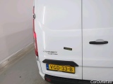  Ford  Transit Ford  Custom 2.0 TDCi 340 L2H1 Trend 130pk 4d #42