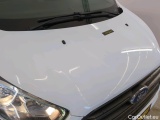  Ford  Transit Ford  Custom 2.0 TDCi 340 L2H1 Trend 130pk 4d #50