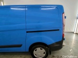  Ford  Transit Ford  Custom 2.0 TDCi 340 L1H1 Trend 130pk Automaat 4d #8