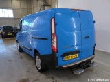  Ford  Transit Ford  Custom 2.0 TDCi 340 L1H1 Trend 130pk Automaat 4d #15