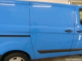  Ford  Transit Ford  Custom 2.0 TDCi 340 L1H1 Trend 130pk Automaat 4d #19