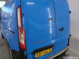  Ford  Transit Ford  Custom 2.0 TDCi 340 L1H1 Trend 130pk Automaat 4d #41