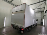  Mercedes  Sprinter Mercedes-Benz  314CDI L3 RWD 3.5t Functional VI Laadbak + Laadklep #2