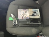  Mercedes  Sprinter Mercedes-Benz  314CDI L3 RWD 3.5t Functional VI Laadbak + Laadklep #4