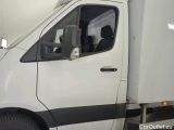  Mercedes  Sprinter Mercedes-Benz  314CDI L3 RWD 3.5t Functional VI Laadbak + Laadklep #13