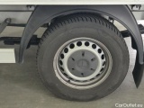  Mercedes  Sprinter Mercedes-Benz  314CDI L3 RWD 3.5t Functional VI Laadbak + Laadklep #14