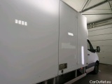  Mercedes  Sprinter Mercedes-Benz  314CDI L3 RWD 3.5t Functional VI Laadbak + Laadklep #18
