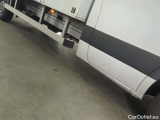  Mercedes  Sprinter Mercedes-Benz  314CDI L3 RWD 3.5t Functional VI Laadbak + Laadklep #24