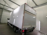  Mercedes  Sprinter Mercedes-Benz  314CDI L3 RWD 3.5t Functional VI Laadbak + Laadklep #26