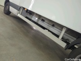  Mercedes  Sprinter Mercedes-Benz  314CDI L3 RWD 3.5t Functional VI Laadbak + Laadklep #28