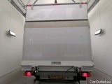  Mercedes  Sprinter Mercedes-Benz  314CDI L3 RWD 3.5t Functional VI Laadbak + Laadklep #30