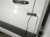  Mercedes  Sprinter Mercedes-Benz  314CDI L3 RWD 3.5t Functional VI Laadbak + Laadklep #36