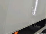  Mercedes  Sprinter Mercedes-Benz  314CDI L3 RWD 3.5t Functional VI Laadbak + Laadklep #37