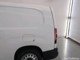  Opel  Combo Opel  L2H1 1.5D 96kW S/S Edition 2.4T 4d #13