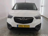  Opel  Combo Opel  L2H1 1.5D 96kW S/S Edition 2.4T 4d #12