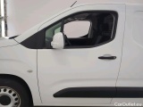  Opel  Combo Opel  L2H1 1.5D 96kW S/S Edition 2.4T 4d #15
