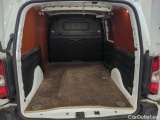  Opel  Combo Opel  L2H1 1.5D 96kW S/S Edition 2.4T 4d #21