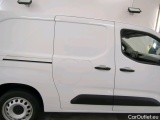  Opel  Combo Opel  L2H1 1.5D 96kW S/S Edition 2.4T 4d #24