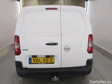  Opel  Combo Opel  L2H1 1.5D 96kW S/S Edition 2.4T 4d #23