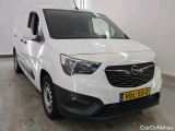  Opel  Combo Opel  L2H1 1.5D 96kW S/S Edition 2.4T 4d #27