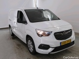  Opel  Combo Opel  L2H1 1.5D 96kW S/S Edition 2.4T Automaat 4d #16