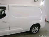  Opel  Combo Opel  L2H1 1.5D 96kW S/S Edition 2.4T Automaat 4d #18