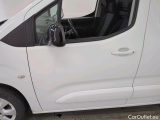  Opel  Combo Opel  L2H1 1.5D 96kW S/S Edition 2.4T Automaat 4d #19
