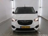  Opel  Combo Opel  L2H1 1.5D 96kW S/S Edition 2.4T Automaat 4d #29