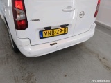  Opel  Combo Opel  L2H1 1.5D 96kW S/S Edition 2.4T Automaat 4d #47