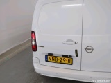  Opel  Combo Opel  L2H1 1.5D 96kW S/S Edition 2.4T Automaat 4d #45