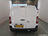  Opel  Combo Opel  L2H1 1.5D 75kW S/S Edition 2.4T 4d #10