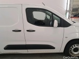  Opel  Combo Opel  L2H1 1.5D 75kW S/S Edition 2.4T 4d #14