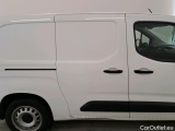  Opel  Combo Opel  L2H1 1.5D 75kW S/S Edition 2.4T 4d #17