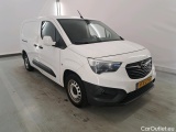  Opel  Combo Opel  L2H1 1.5D 75kW S/S Edition 2.4T 4d #20