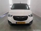  Opel  Combo Opel  L2H1 1.5D 75kW S/S Edition 2.4T 4d #21