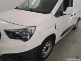  Opel  Combo Opel  L2H1 1.5D 75kW S/S Edition 2.4T 4d #33